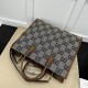 Gucci women Bags 678839 37X32.5X15cm DF