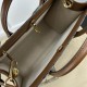 Gucci women Bags 678839 37X32.5X15cm DF