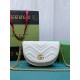 Gucci women Bags 746431 20X14X4cm DF