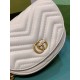 Gucci women Bags 746431 20X14X4cm DF