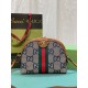 Gucci women Bags 499621 23X19X8cm DF