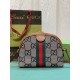 Gucci women Bags 499621 23X19X8cm DF