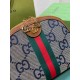 Gucci women Bags 499621 23X19X8cm DF