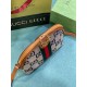 Gucci women Bags 499621 23X19X8cm DF