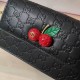 Gucci women Bags  481290 19.5X12.5X4.5cm DF