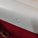 Gucci women Bags  481290 19.5X12.5X4.5cm DF