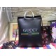 Gucci Bag 494053 38X45cm DF 3colour