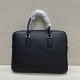 Gucci Bag Man 39X29X7cm 050618 WP