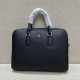 Gucci Bag Man 39X29X7cm 050618 WP