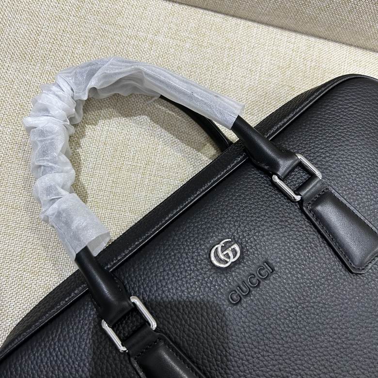 Gucci Bag Man 39X29X7cm 050618 WP