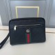 Gucci Bag hand 66613-4 27X18X4cm WP