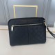 Gucci Bag hand 66613-4 27X18X4cm WP