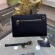 Gucci Bag hand 9815-7 25X16X5.5cm XM