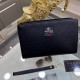 Gucci Bag hand 9815-7 25X16X5.5cm XM