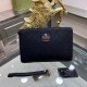 Gucci Bag hand 66112-7 25X16X5.5cm XM