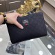 Gucci Bag hand 66112-7 25X16X5.5cm XM