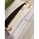 Gucci Bag GG Supreme 621892 19x10x4cm zy