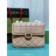 Gucci women Bags Deco 740834 25X19.5X8cm DF