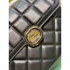 Gucci women Bags Deco 740834 25X19.5X8cm DF