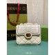 Gucci women Bags Deco 741457 18X14.5X8cm DF 3