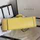 Gucci women Bags 443497 26X15X7cm DF 2