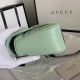 Gucci women Bags 443497 26X15X7cm DF 4