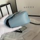 Gucci women Bags 443497 26X15X7cm DF 5