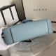 Gucci women Bags 443497 26X15X7cm DF 5