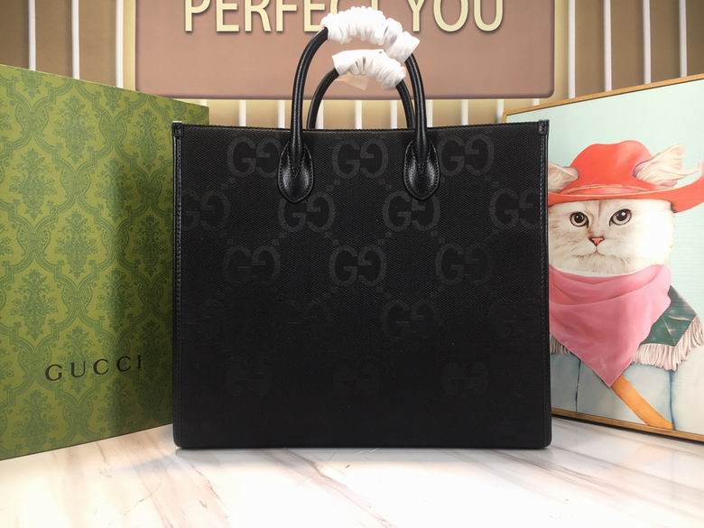 Gucci women Bags 678839 37.5X33X15cm DF-1