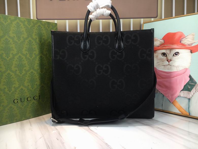 Gucci women Bags 678839 37.5X33X15cm DF-1