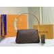 LV BAG Loop Odeo 51147 28x18x9 cm