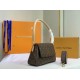 LV BAG Loop Odeo 51147 28x18x9 cm