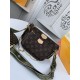 LV BAG Favorite BC44823_1BC44823