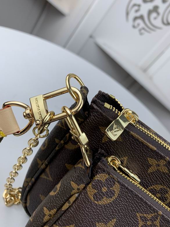 LV BAG Favorite BC44823_1BC44823