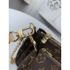 LV BAG Favorite BC44823_1BC44823