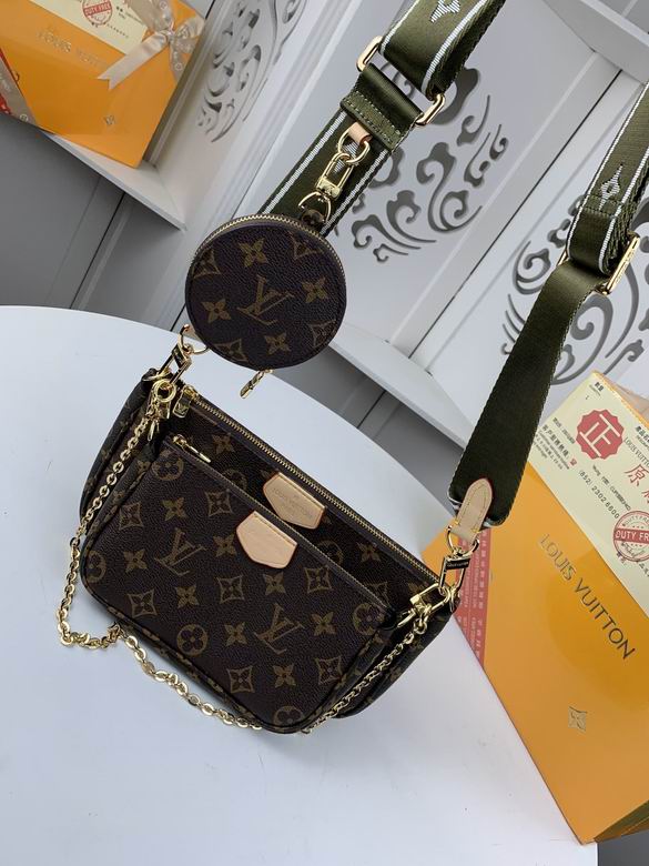 LV BAG Favorite BC44823_1BC44823