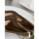 LV BAG Favorite BC44823_1BC44823