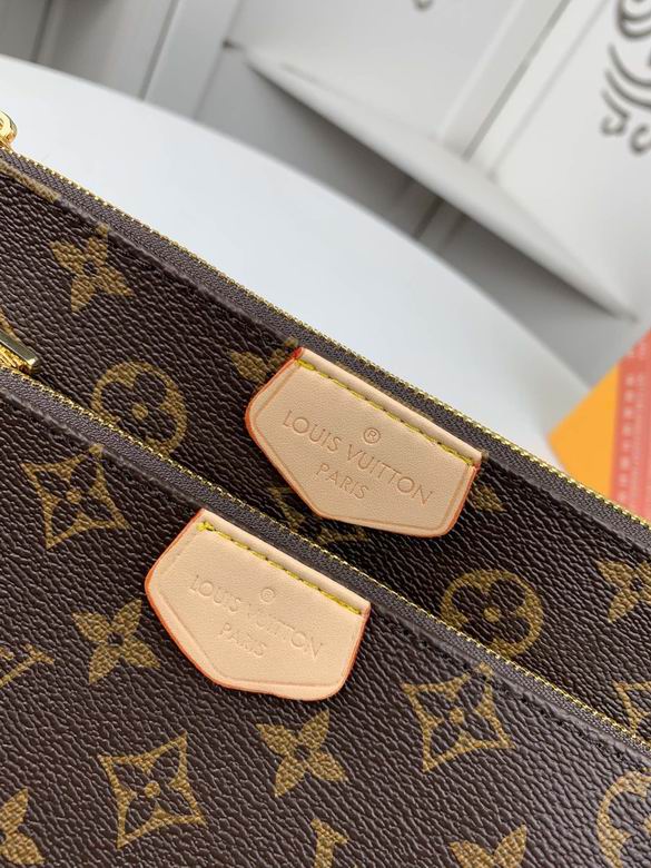 LV BAG Favorite BC44823_1BC44823