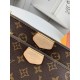 LV BAG Favorite BC44823_1BC44823