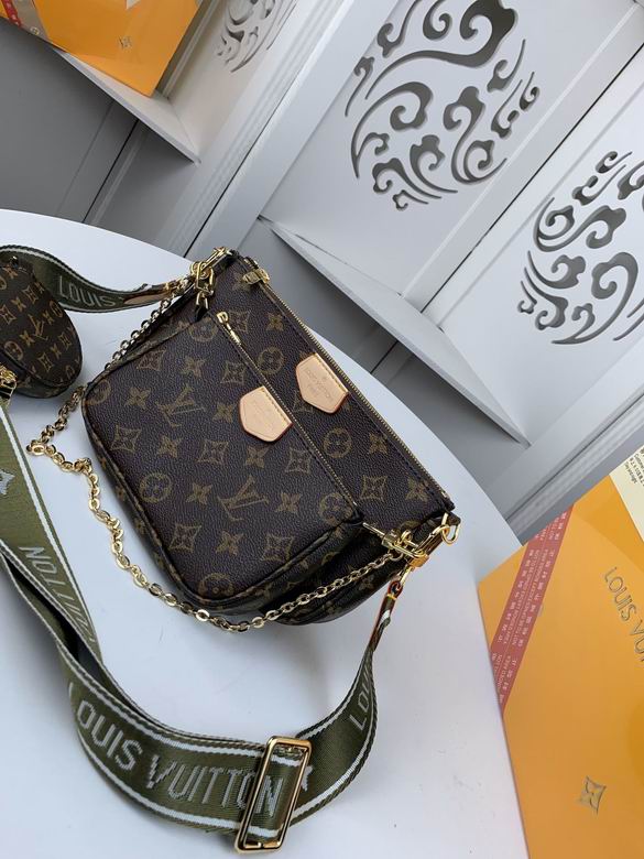 LV BAG Favorite BC44823_1BC44823