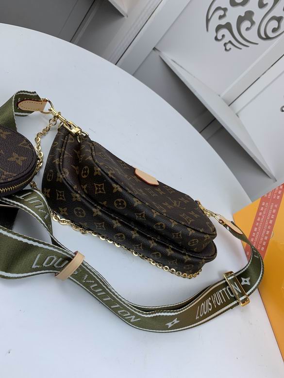 LV BAG Favorite BC44823_1BC44823