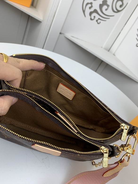 LV BAG Favorite BC44823_1BC44823