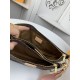 LV BAG Favorite BC44823_1BC44823