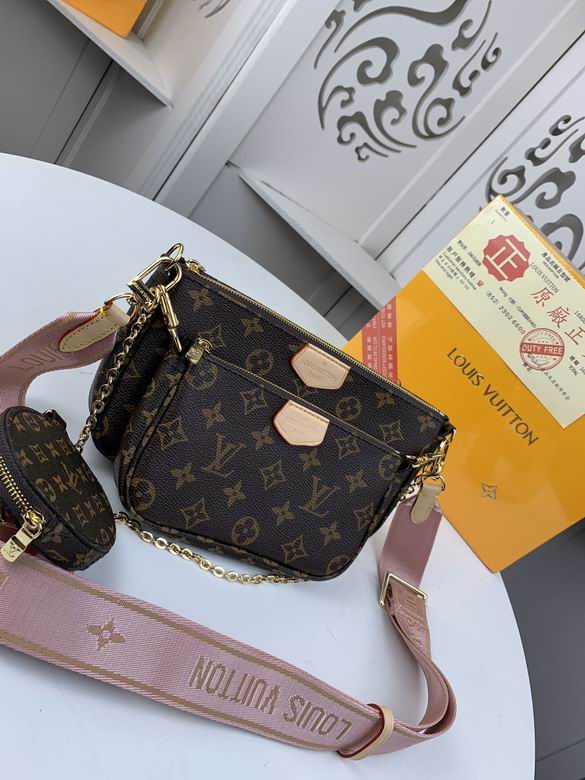 LV BAG Favorite BC44823_1BC44823