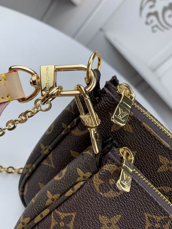 LV BAG Favorite BC44823_1BC44823