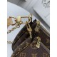 LV BAG Favorite BC44823_1BC44823