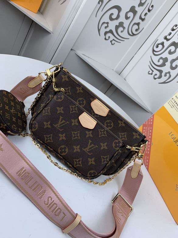 LV BAG Favorite BC44823_1BC44823