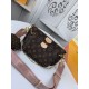 LV BAG Favorite BC44823_1BC44823