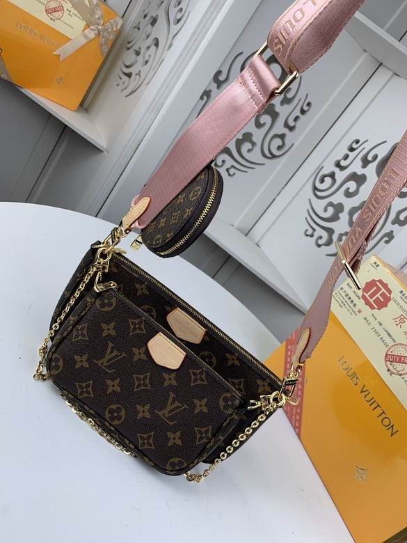 LV BAG Favorite BC44823_1BC44823