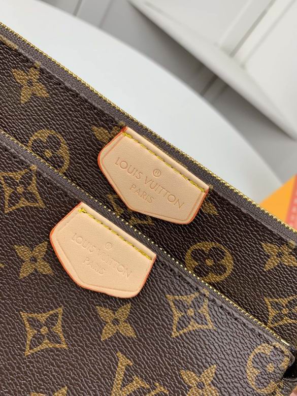 LV BAG Favorite BC44823_1BC44823